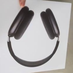 Apple AirPod Max