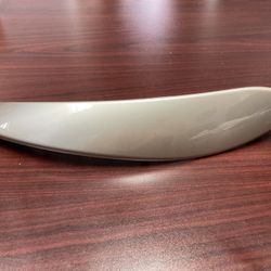 BMW 3 Series Door Panel Pull/Grab Handle 