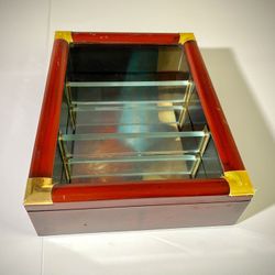 Cool Antique Box