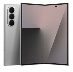 Samsung Galaxy Z Fold 7 (Verizon)