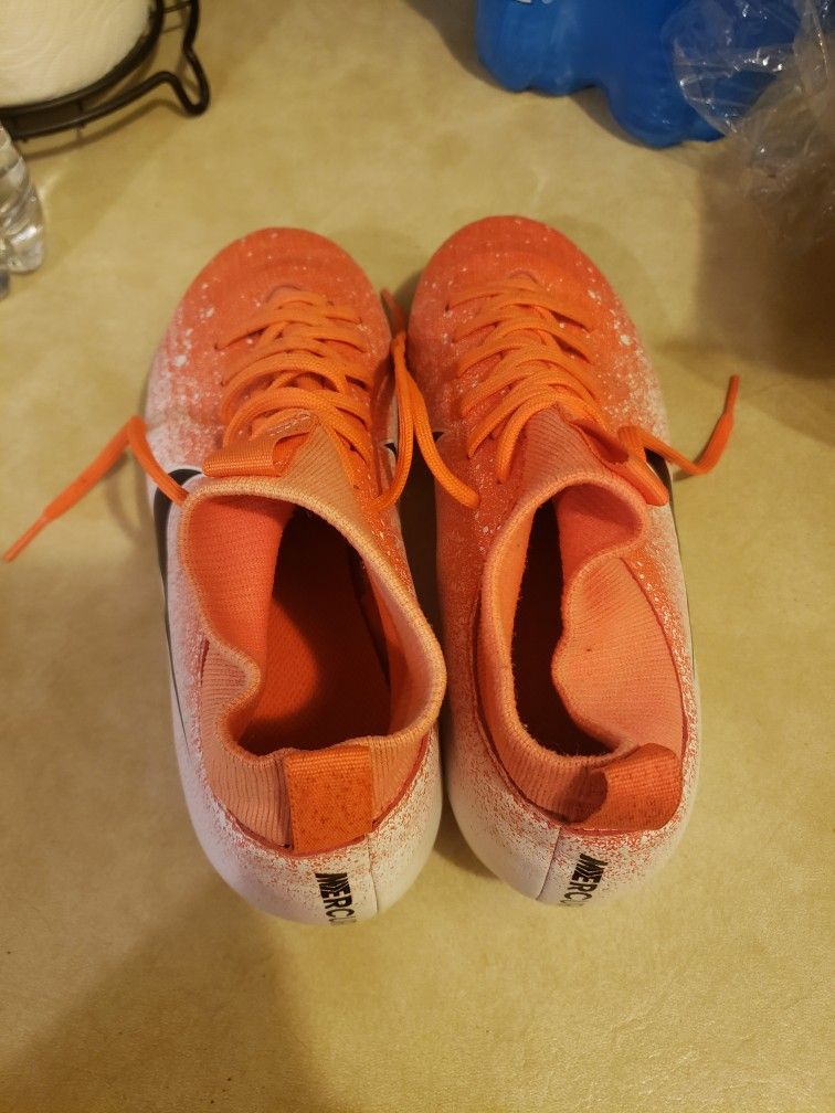 Good Codicion 3.5 Size