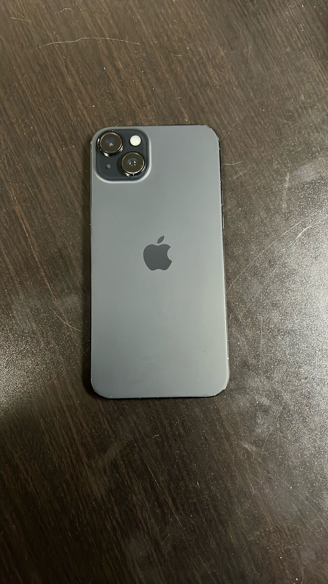 iPhone 15 Plus For WIFI used Only Or Parts NO CELLULAR 17 16 14 13 12 11 XS X 8 7 6s 6 Pro Max Mini Samsung Galaxy S25 S24 S23 S22 S21 S20 Ultra