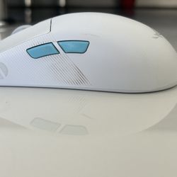 ASUS ROG Harpe 54g Ultra-Lightweight 