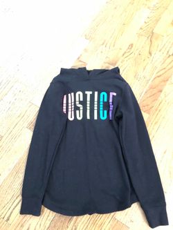 Girls Sweatshirt tops size 10