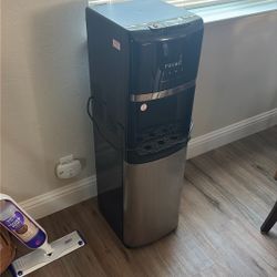 Primo Water Dispenser 