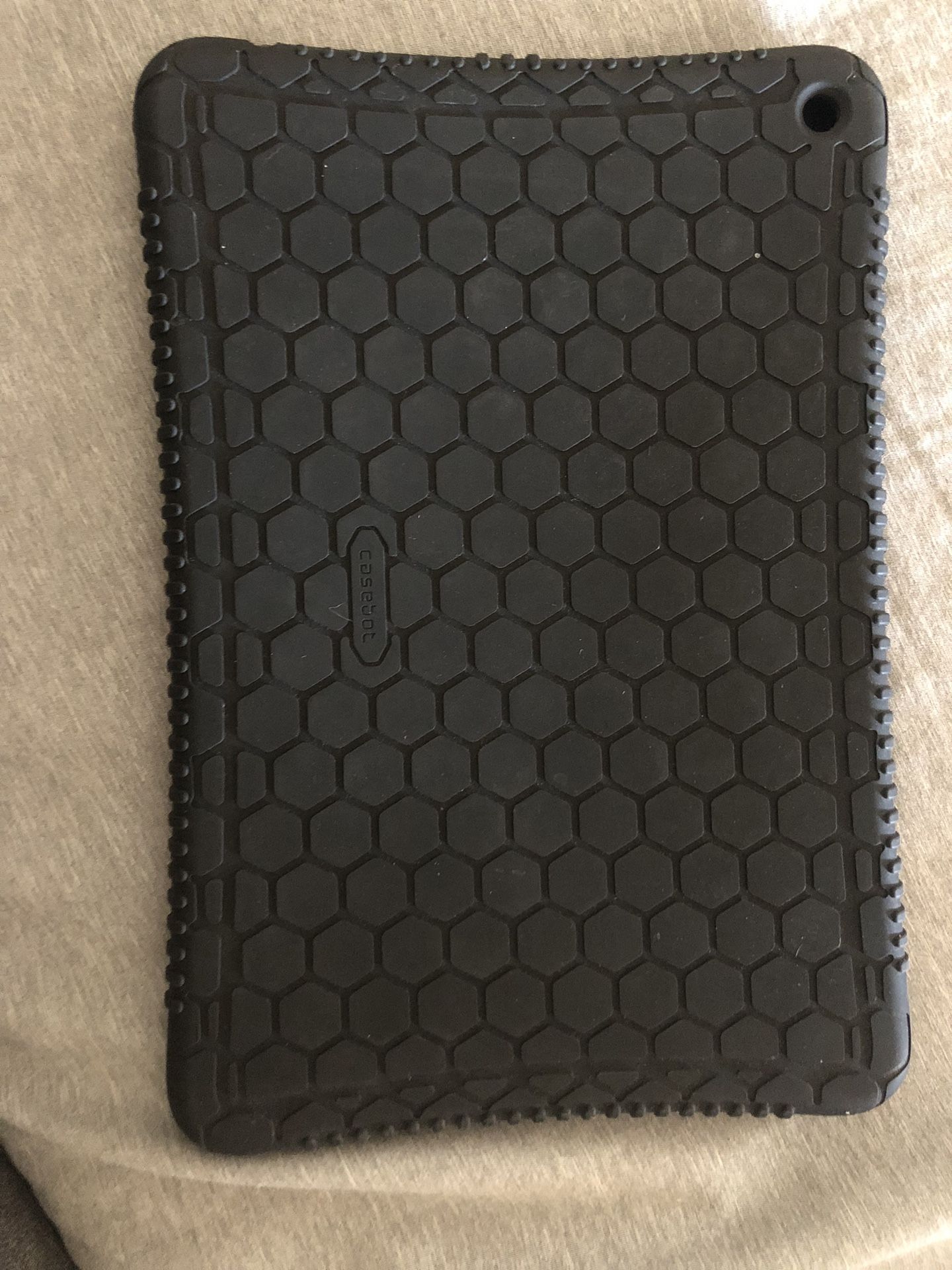 Tablet Case
