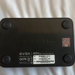 XR1 Pro Capture Card