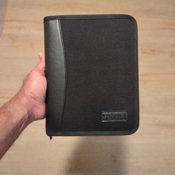 Apple iPad Mini Case