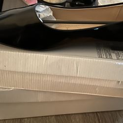 Women’s Dress Shoes