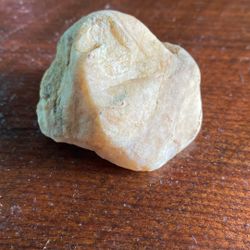 Ancient Indian Artifacts