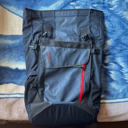 Timbuk2 Backpack