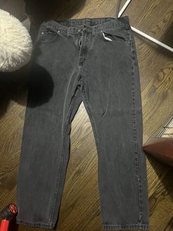 jeans for men/boys