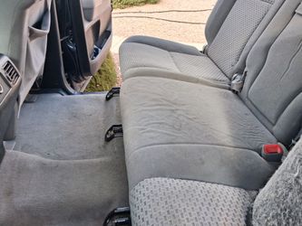 2009 Toyota Tundra Quadcab 4-Door