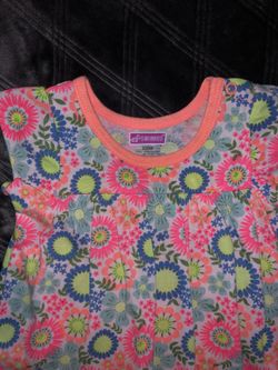 Dress 3 a 6 months