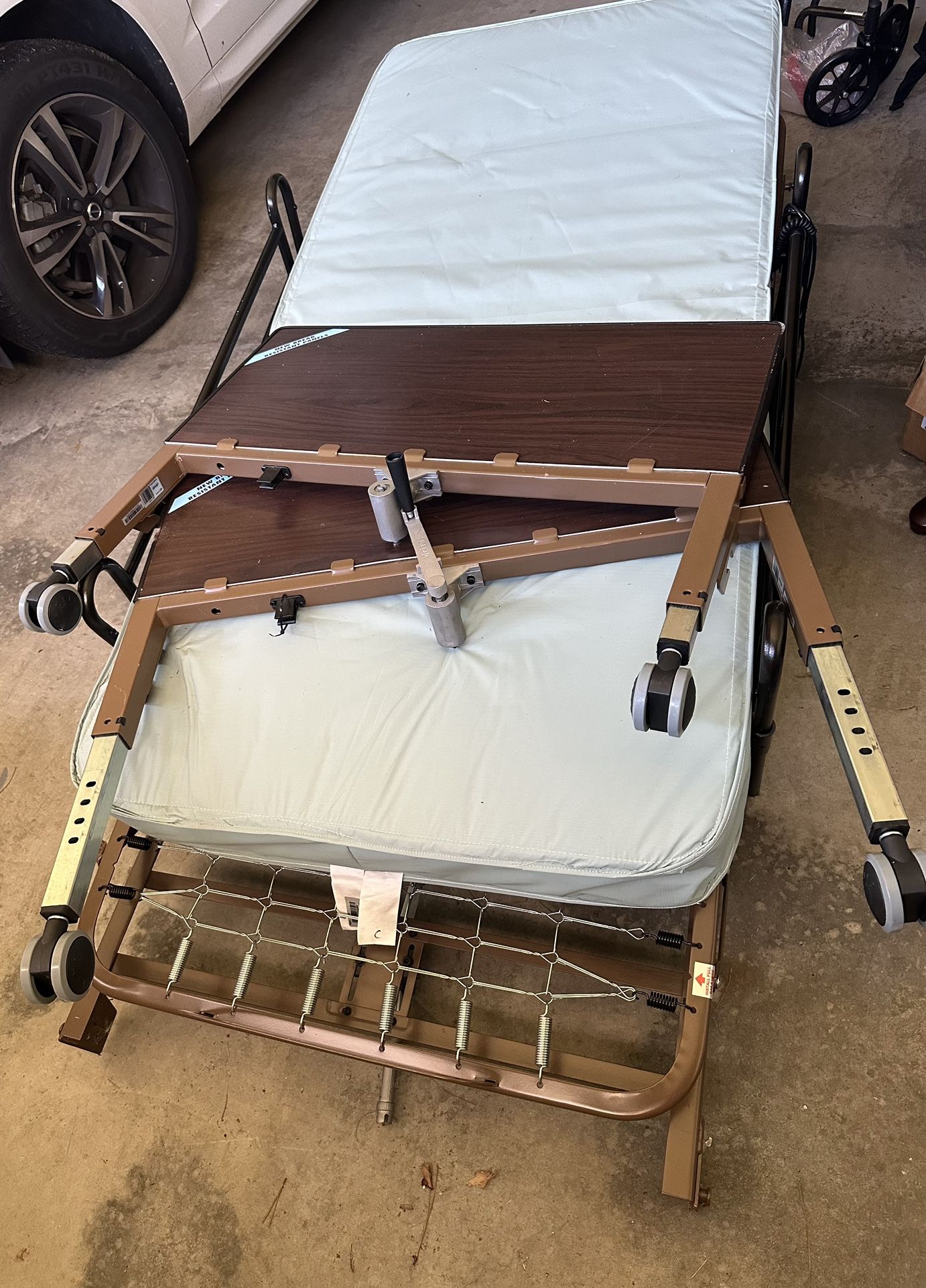 For Sale $270