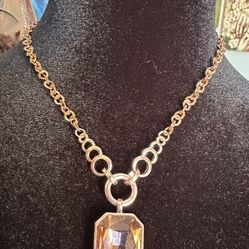 ** Mix And Match Any Marked With ** 5 For $25 Or 12 For $50