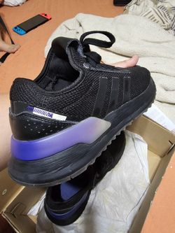 Women Adidas