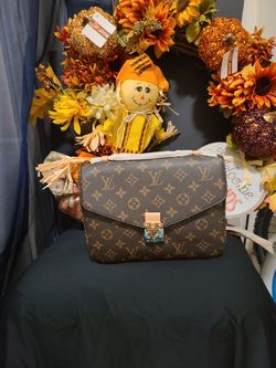 Bolsa