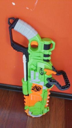 Nerf guns for sale