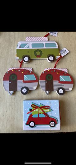 G I F T Card Holder