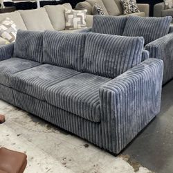 Sofa/Love Seat