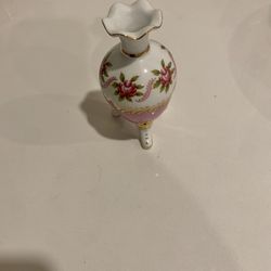 Ceramic Pottery