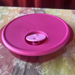 Tupperware 