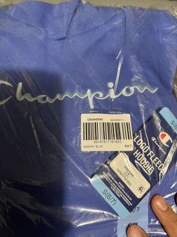 Kids champion Sweater