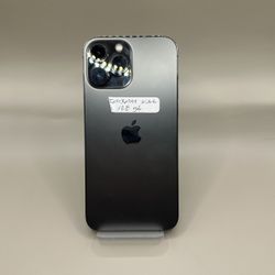 iPhone 13 Pro Max 128GB