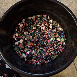 Aquarium Gravel