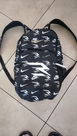 Nike Backpack