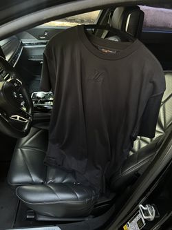 Louis Vuitton LV T-shirt 