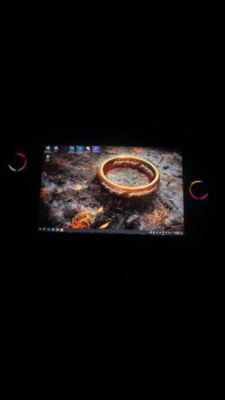 Lenovo Legion Go S