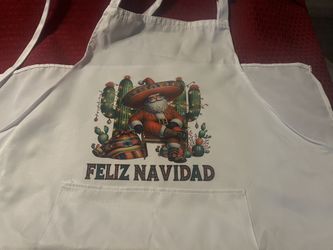 Totes Navideños Personalizados