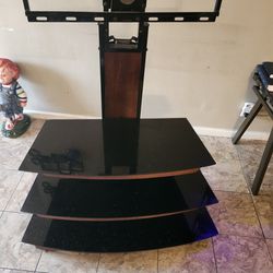 Only TV Stand 