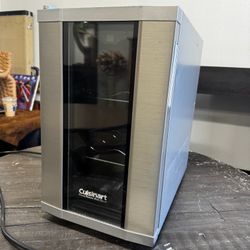 wine cellar, Cooler | Fridge