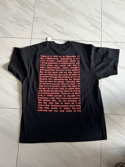 The OPM Company IOVINE Shirt 