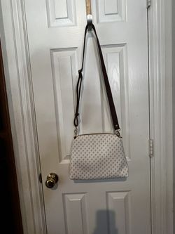 Medium Purse
