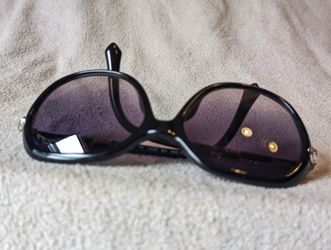 Roberto Cavalli sunglasses RC 980S/S New Roberto Cavalli Tarazed Havana Gold Mirrored 980S 52G 57  main image 2