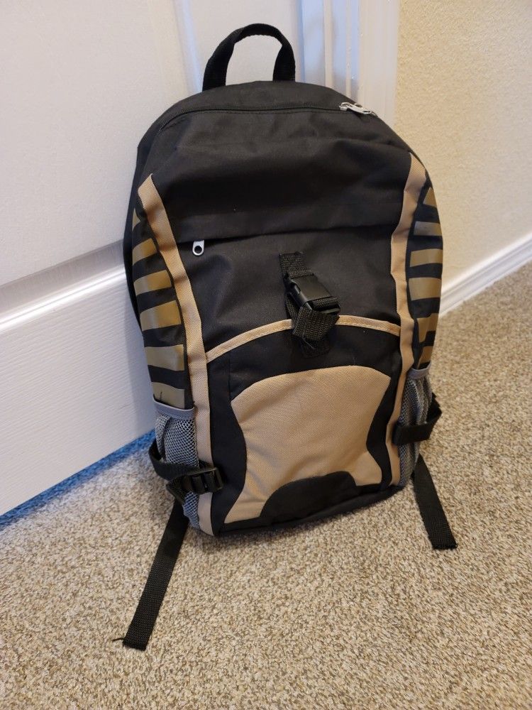 New Backpack For Sale