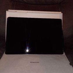 Samsung Galaxy Tab A9+