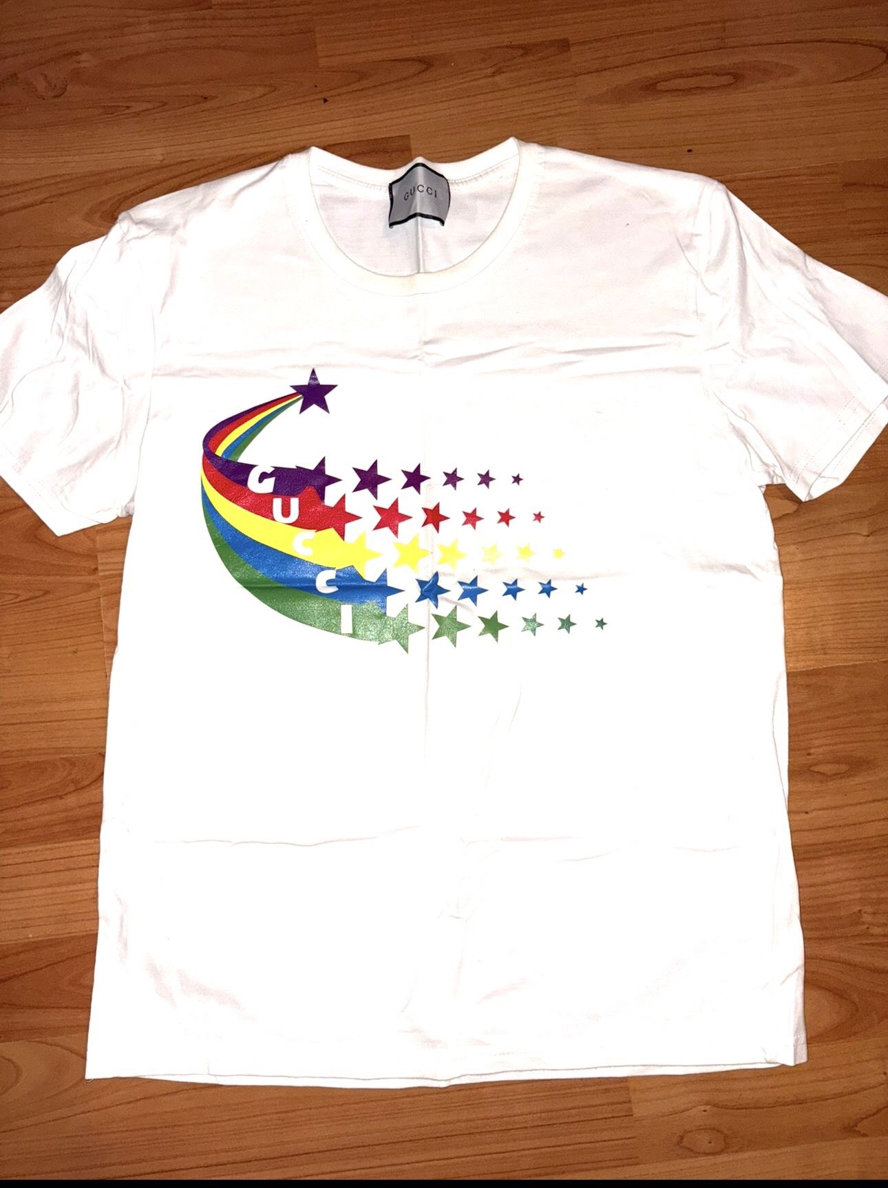 Brand new Designer Shirt