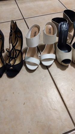Size 9
