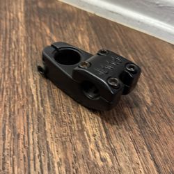 Bmx Stem