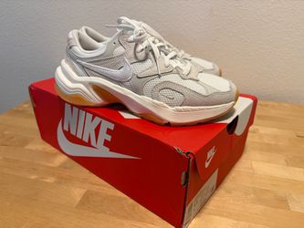 Nike AL8 sneaker Women’s 6.5