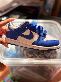 Nike 13C