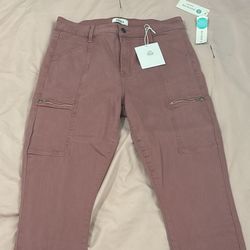 Variety Jean Pants Size 10 - Total 5 - All For $30 