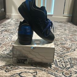 Air Jordan 2 Off White 