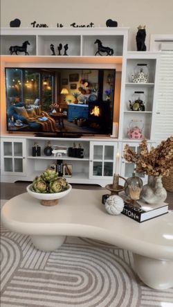 Luxury Louis Vuitton Hardcover Book 