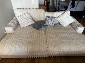 Mini sofa